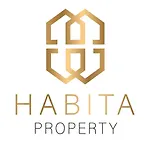 Stunning Boutique Plymouth Apartment - By Rwy & Sea - Parking - Habita Property