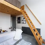 Stunning Boutique Plymouth Apartment - By Rwy & Sea - Parking - Habita Property