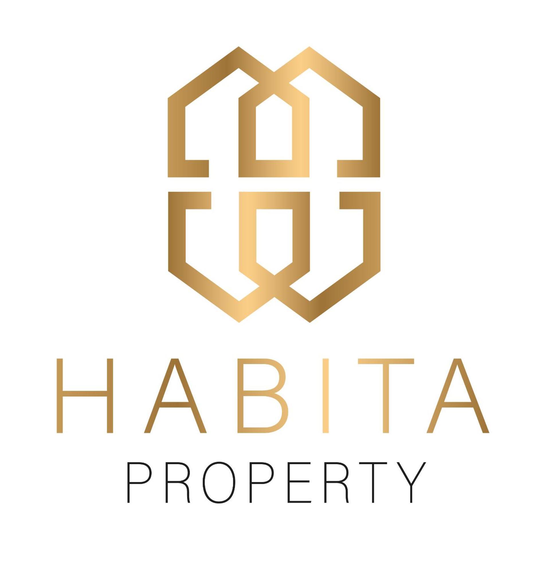 Apartment Stunning Boutique - By Rwy & Sea - Parking - Habita